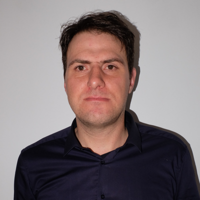 lehartie's avatar