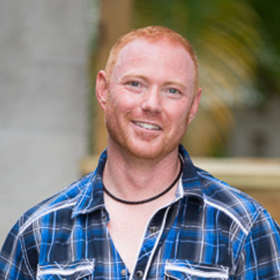 Tom Mulkins's avatar
