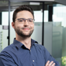 Dawid Kondziela's avatar