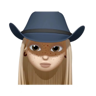 Gloria_Boolv's avatar