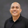 Andrews Libradilla's avatar