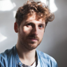 Wolfgang Stefani's avatar