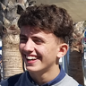 cerdeira880's avatar