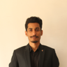Mashrafi Rahman's avatar