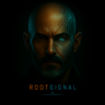 RootSignal's avatar