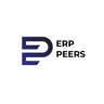 ERP Peers's avatar