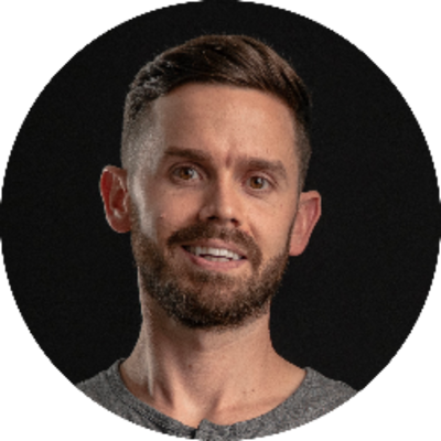 Ryan Helms's avatar