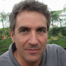 Roman Belov's avatar