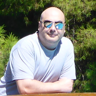 Anton MegaPort's avatar