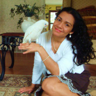 Yessenia's avatar