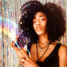 Ashley Alizor's avatar