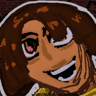 Dio Dog's avatar