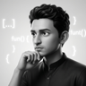 roshandxt's avatar