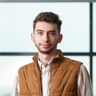 Razvan Statescu's avatar