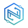 Notrix LLC's avatar