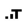 Trends.vc Team's avatar