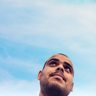 Vishal Bhojwani's avatar