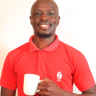 Hemstone Omollo Ouma's avatar