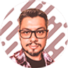 Carlos Magno's avatar
