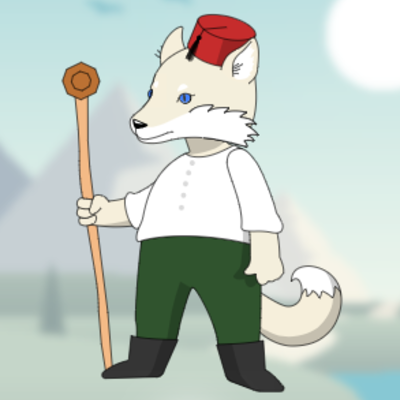 EtherPaul's avatar