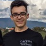 boobo94's avatar