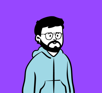 Tejas's avatar