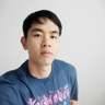 Sambat lim's avatar