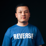Jamshid's avatar
