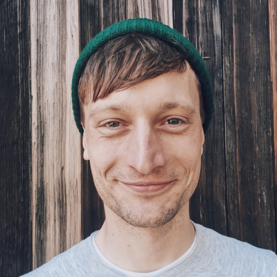 MichalM's avatar