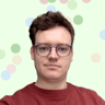 Arthur Jacquemin's avatar