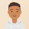 Tom Harris's avatar