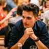 plungarini's avatar