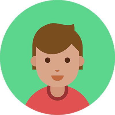 shurman's avatar