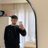 Berkay 's avatar