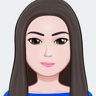 Mirela Prifti's avatar