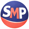 StyleMyPaper's avatar