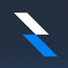 zuzia.app's avatar