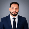 Wasim Farid's avatar