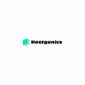 HostGenics's avatar
