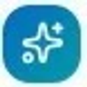founderflowai's avatar