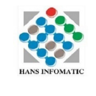 Hans Infomatic Pvt Ltd's avatar