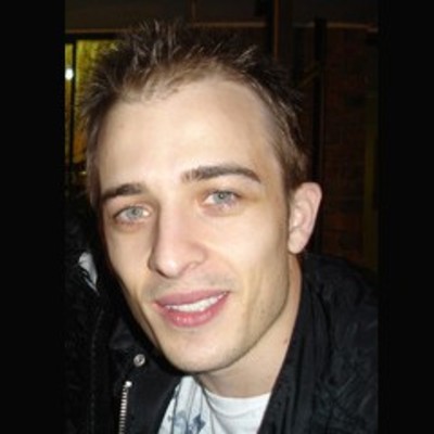 GoodFella's avatar