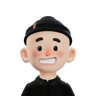 charles830918's avatar