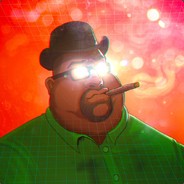 egglejan's avatar