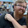 Ben Patton 's avatar