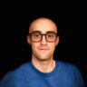 Andrew Lundy's avatar