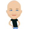 kyran's avatar