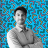 MatteoCaporale's avatar