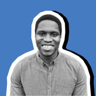 Luthando 's avatar