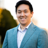 Eric Lee's avatar